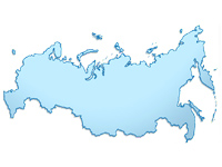 Магазин электрооборудования Проф-Электрик в Мучкапском - доставка транспортными компаниями